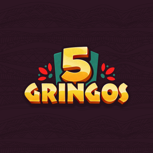 5Gringos Halloween Boom: Make a Casino Deposit to Claim