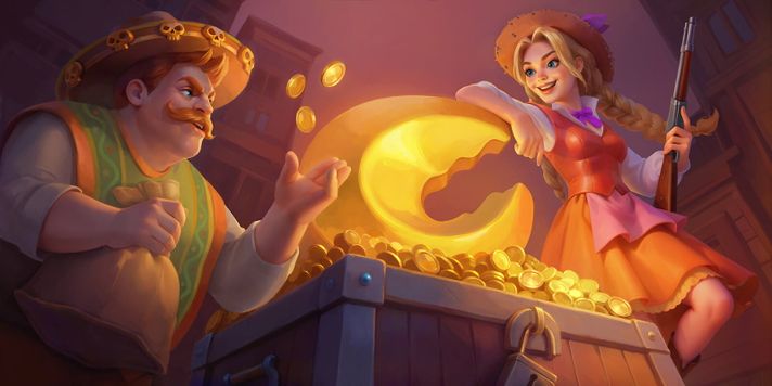 Gagnez 300 € avec le Bonus Crab !