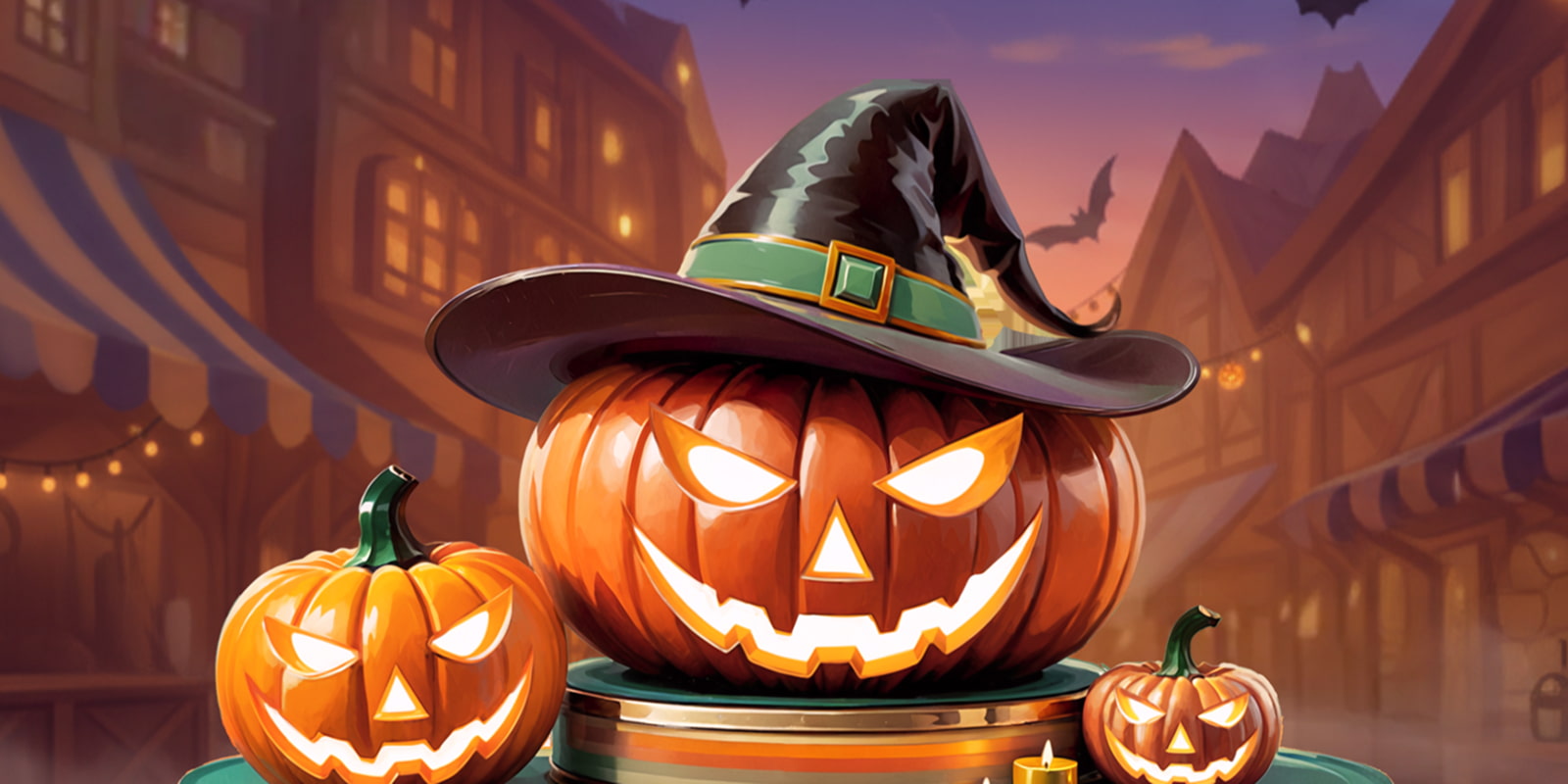 1M€ PARA OS DESTEMIDOS