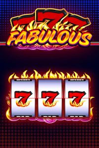 5gringos casino online