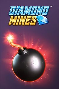 Spielgrafik bei 5Gringos