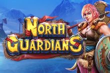 North Guardians