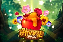 Honey Rush