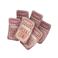 350 coins to freebet