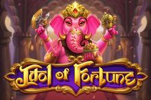 Idol of Fortune