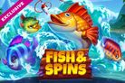 Fish&Spins