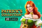 Patrick's Collection 20 Lines