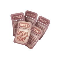 310 coins to freebet