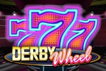 Derby Wheel