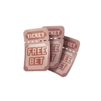 170 coins to freebet