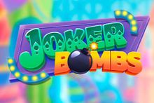 Joker Bombs
