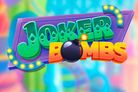 Joker Bombs